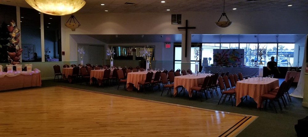Venue photo 10