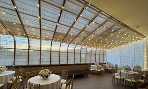 Venue photo 1