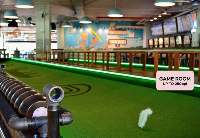 Venue photo 10