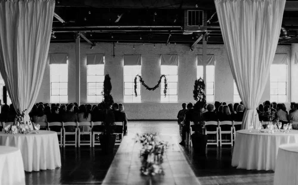 Venue photo 37