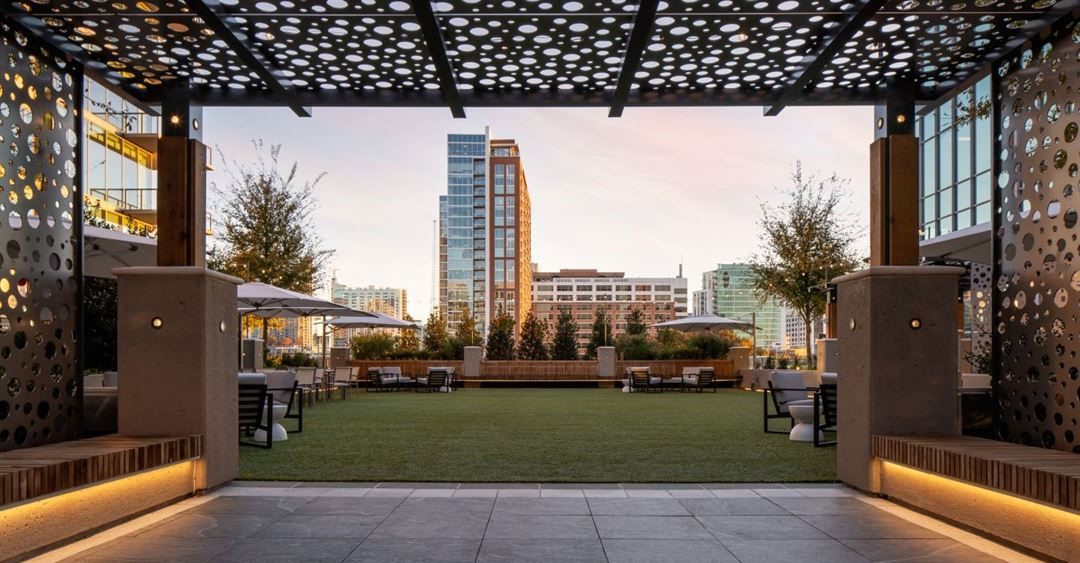 Venue photo 17