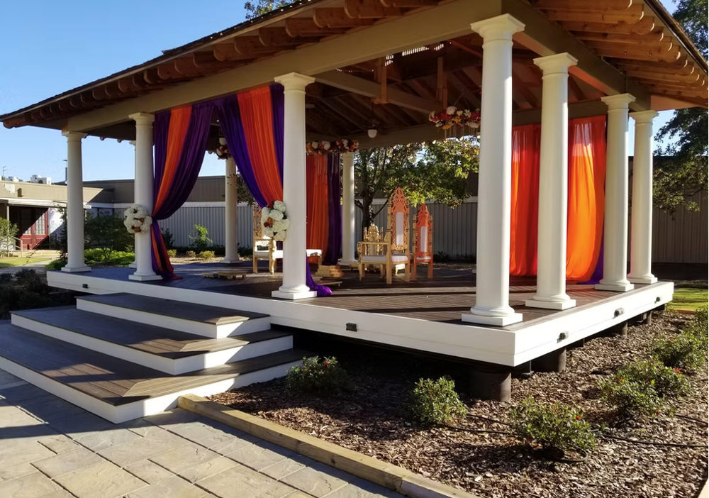 Venue photo 4