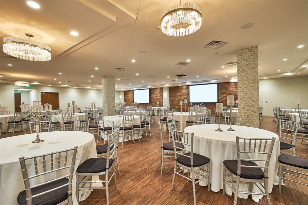 Venue photo 6