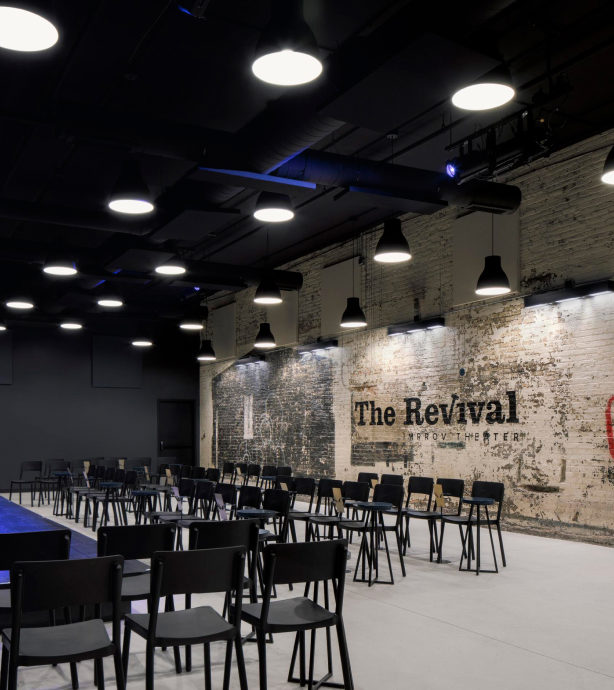 Venue photo 1