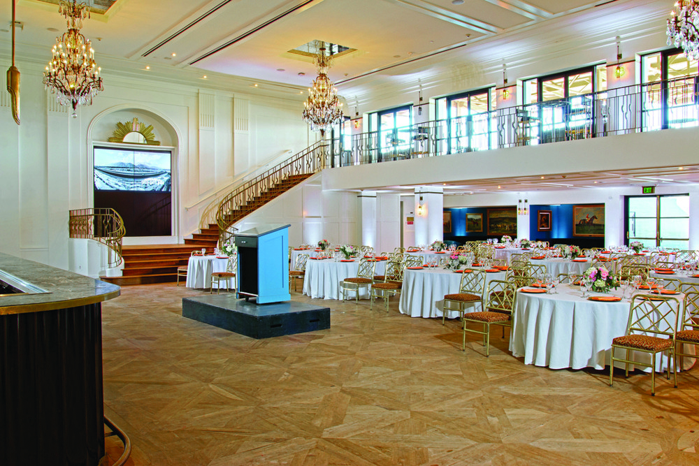 Venue photo 27