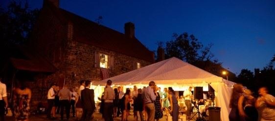 Venue photo 1