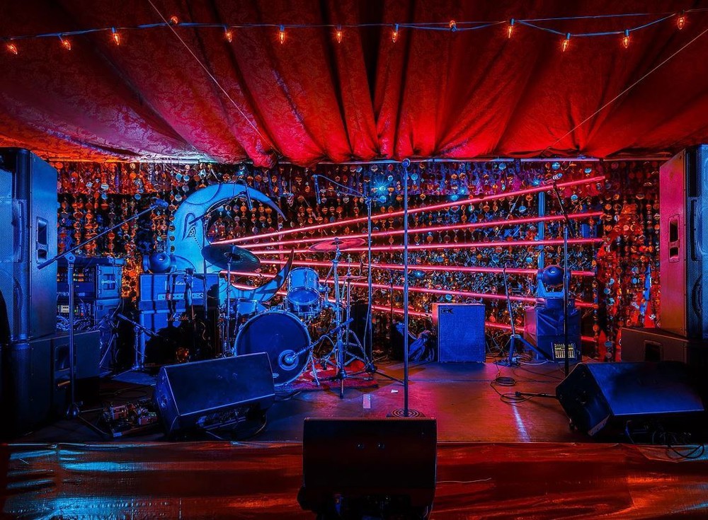 Venue photo 7