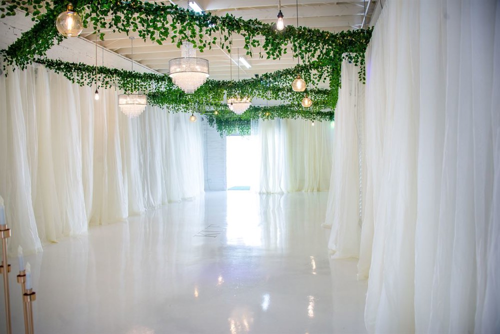 Venue photo 16