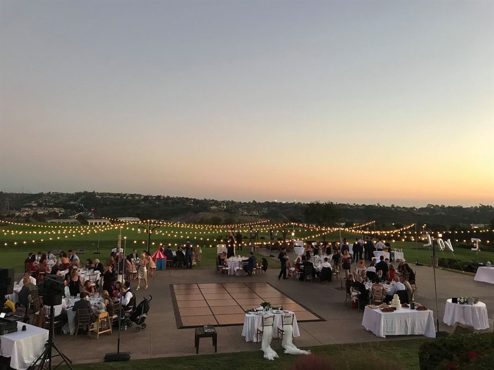 Venue photo 10