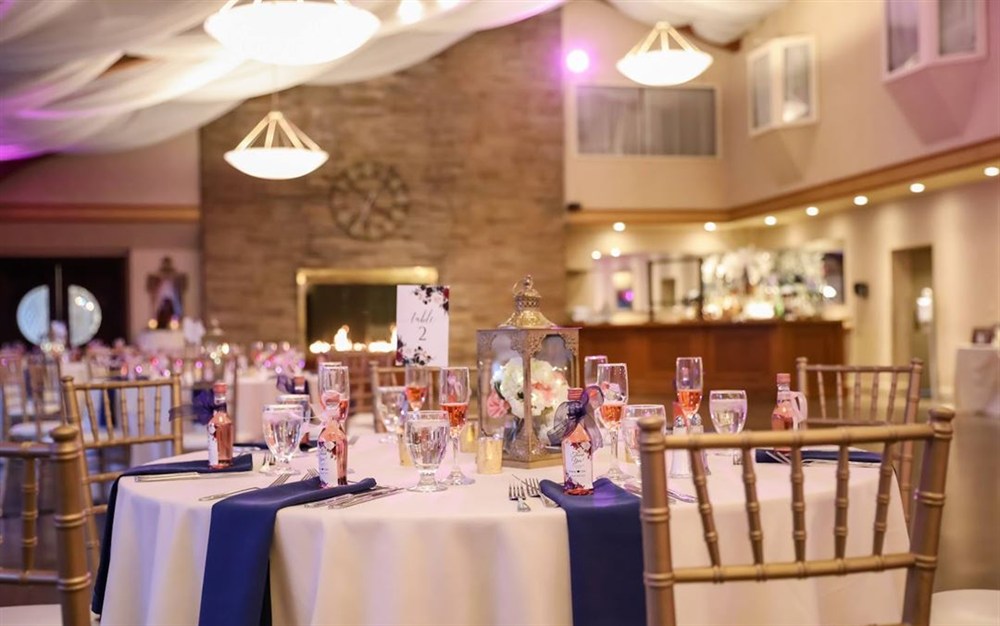 Venue photo 26