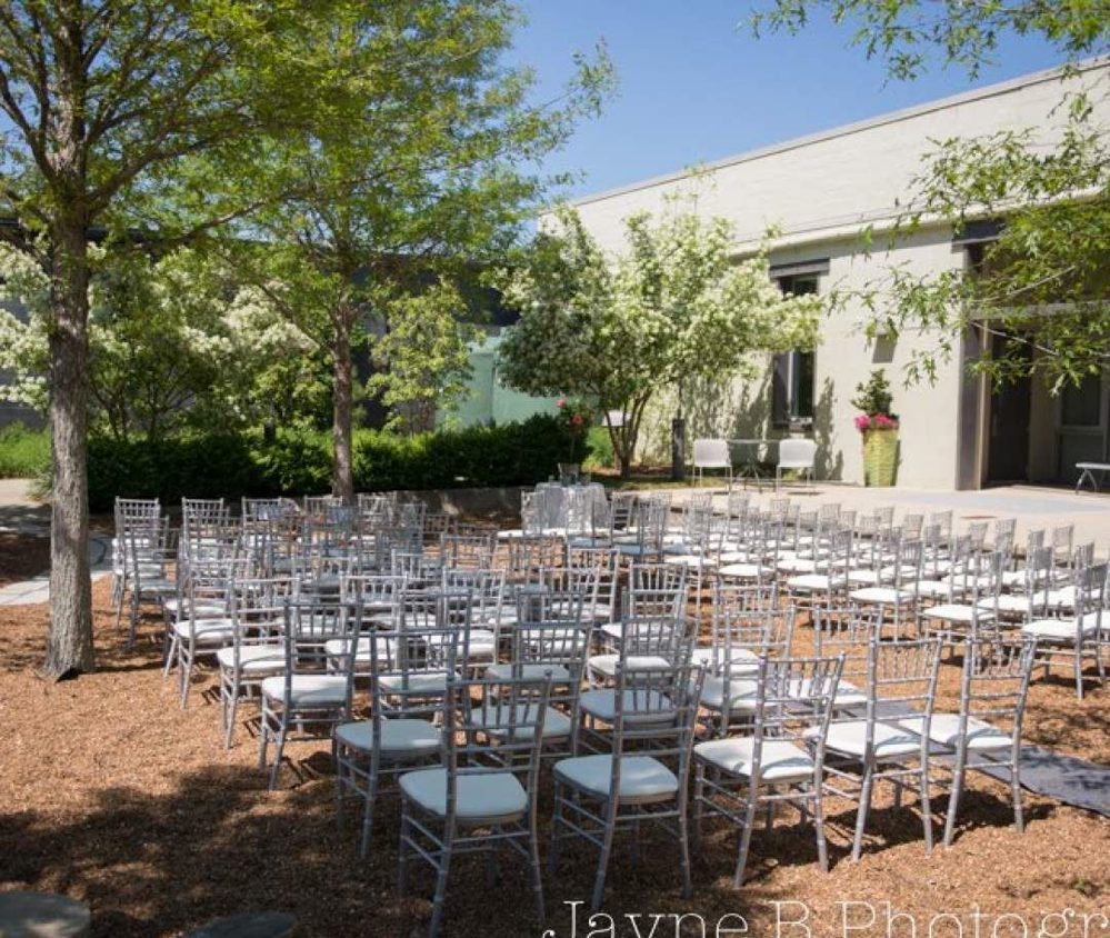 Venue photo 2