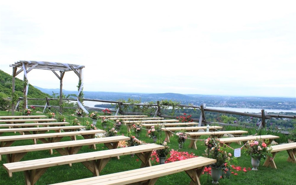 Venue photo 18