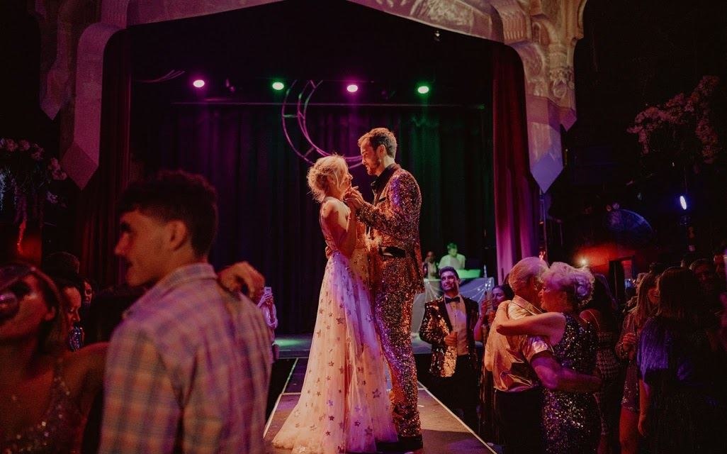 Venue photo 9
