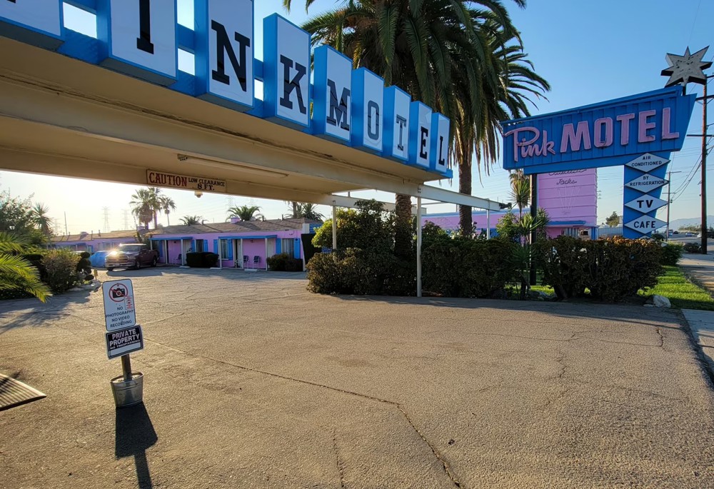Venue photo 4