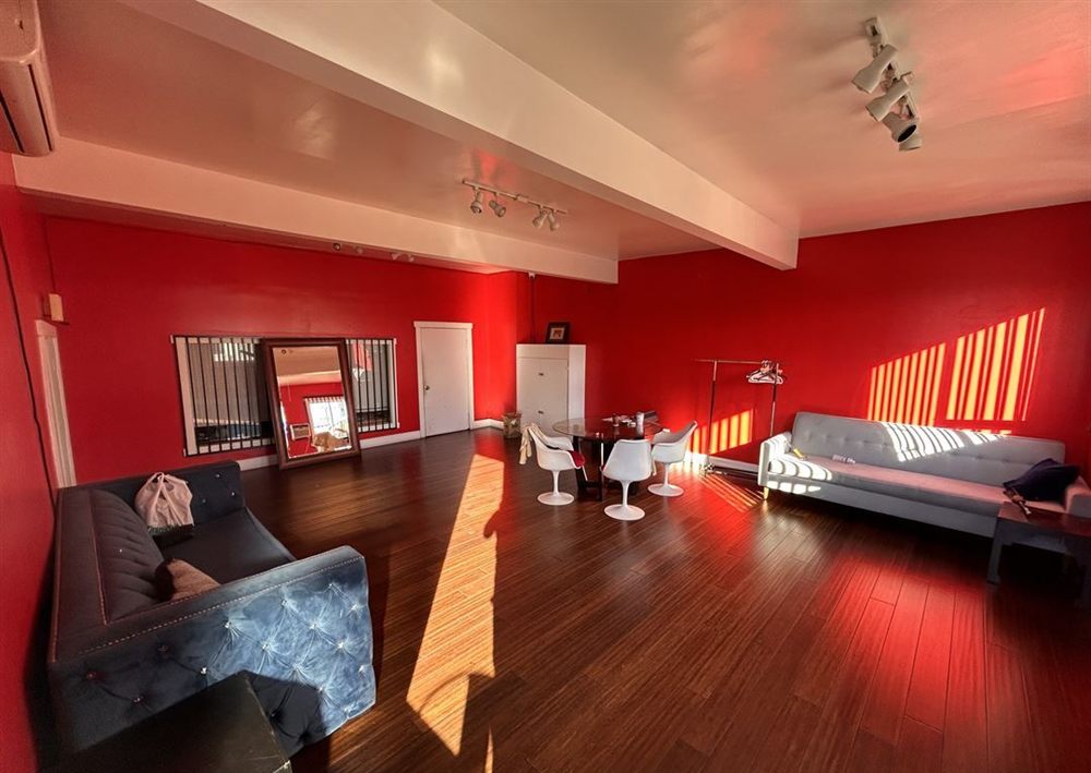 Venue photo 10