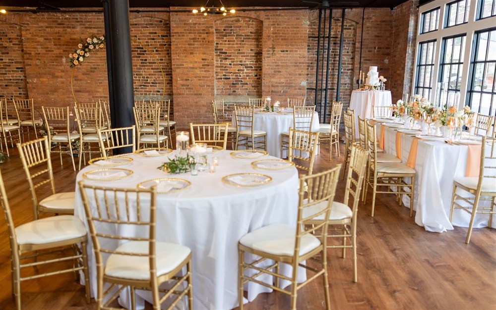 Venue photo 2