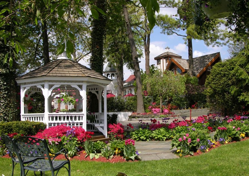 Venue photo 7