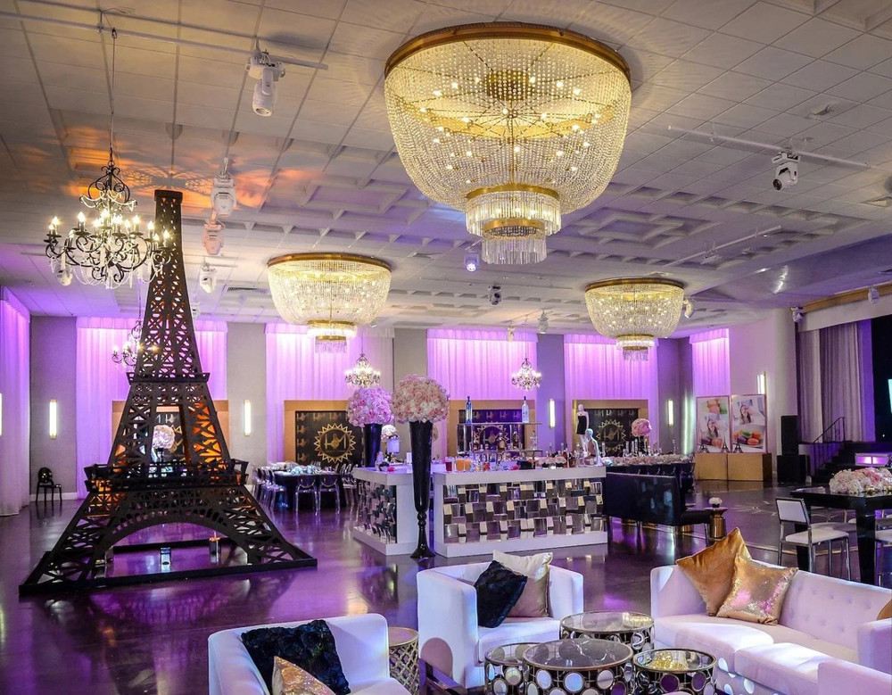 Venue photo 4
