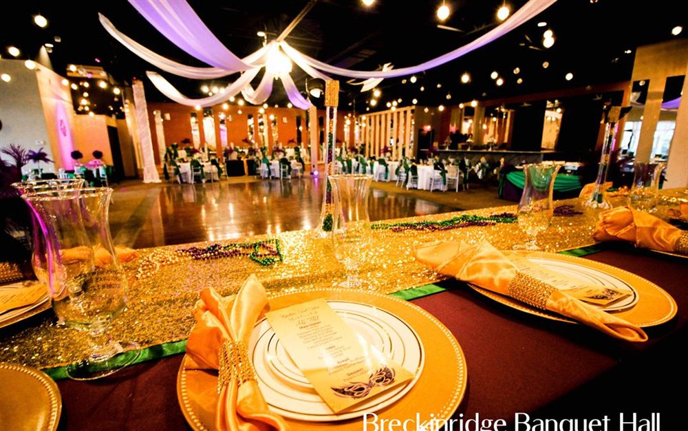 Venue photo 11