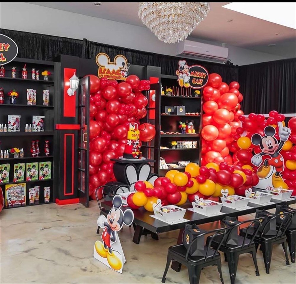 Venue photo 8