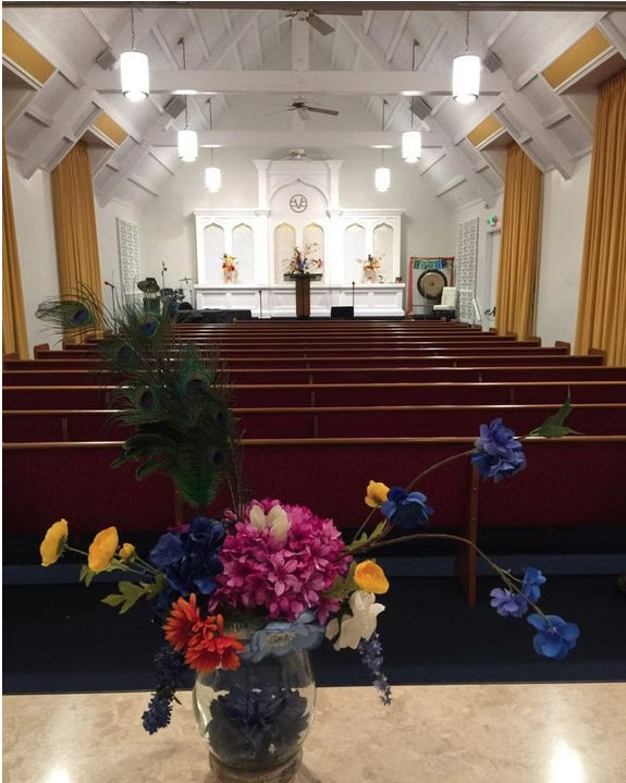 Venue photo 6