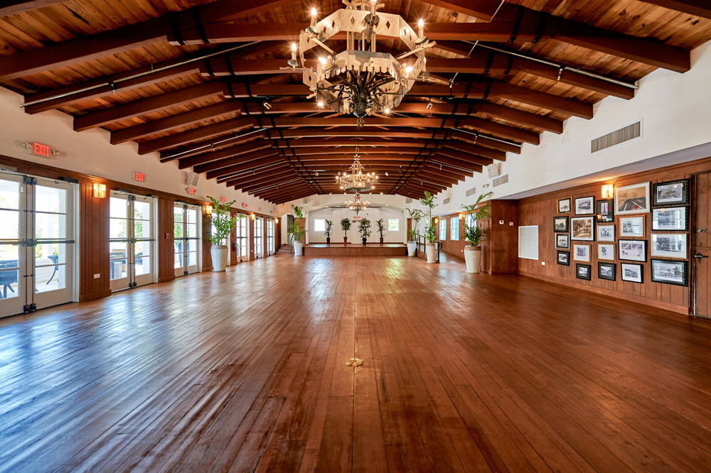 Venue photo 17