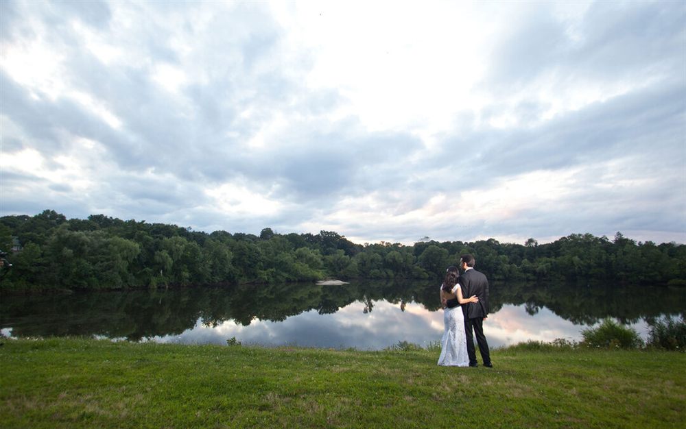 Venue photo 10