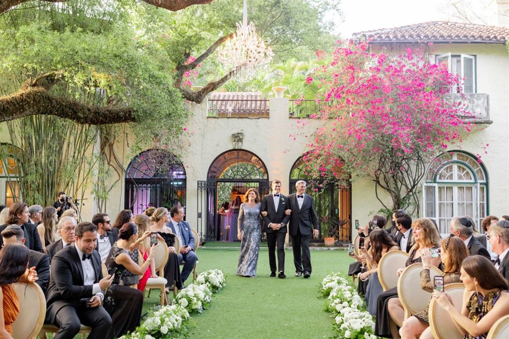Venue photo 21