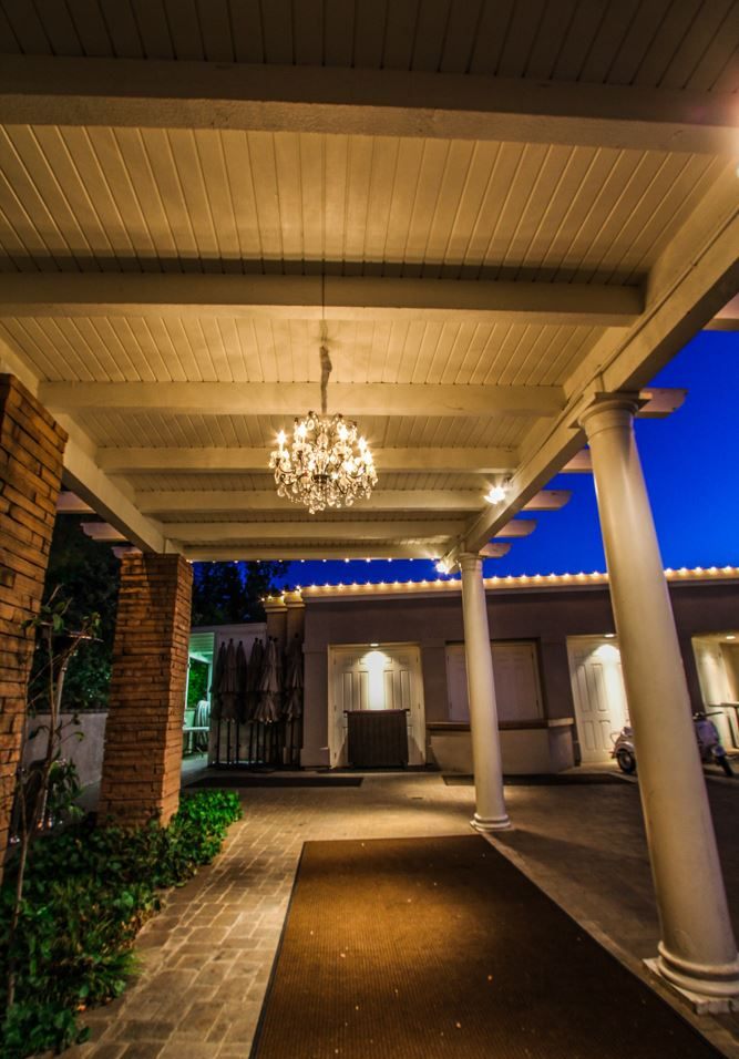 Venue photo 7