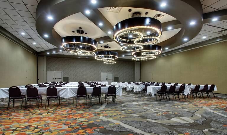Venue photo 2
