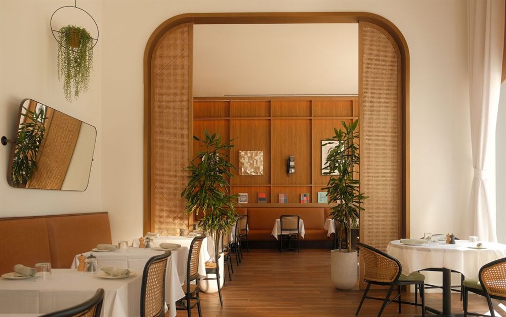 Venue photo 34