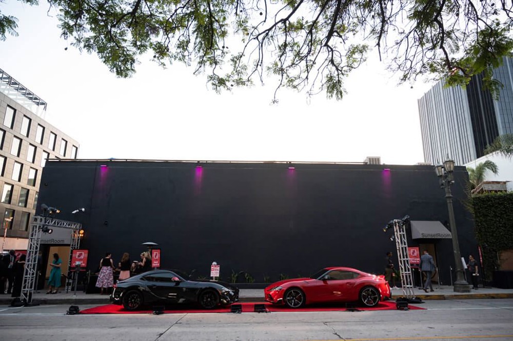 Venue photo 33