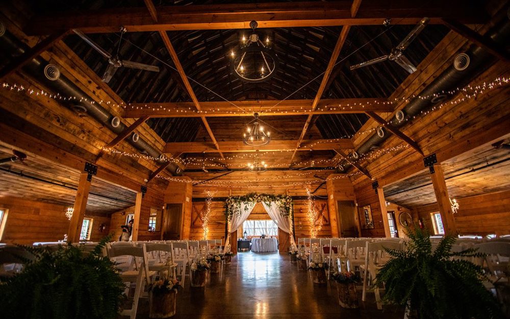 Venue photo 3