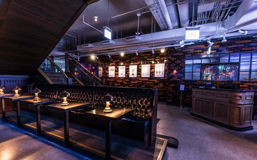 Venue photo 12