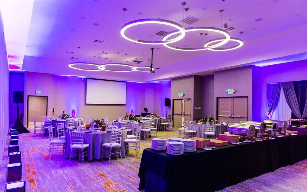 Venue photo 15