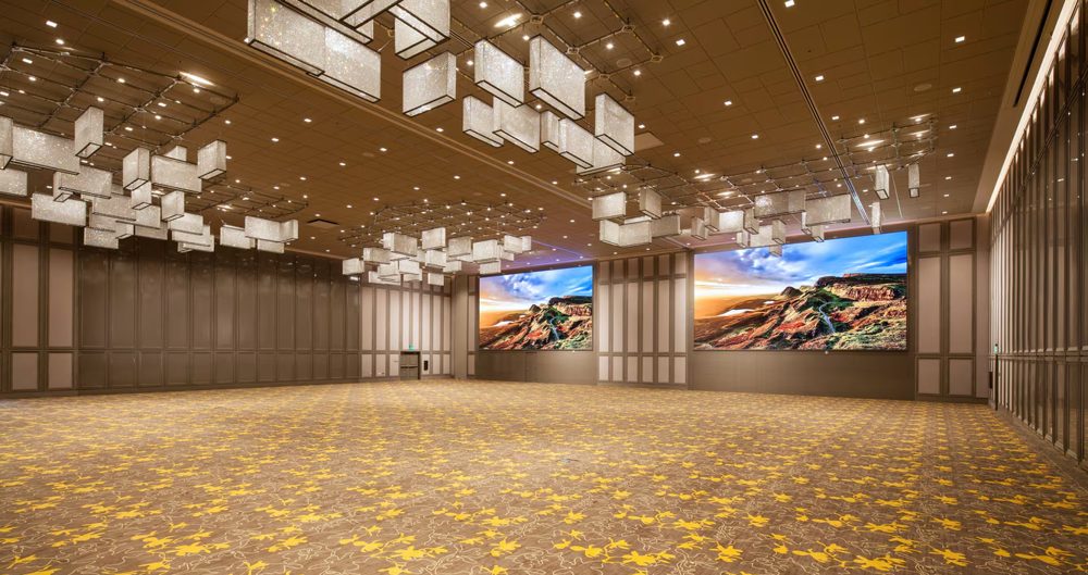 Venue photo 5