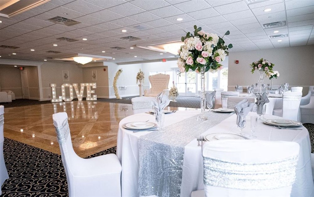 Venue photo 11