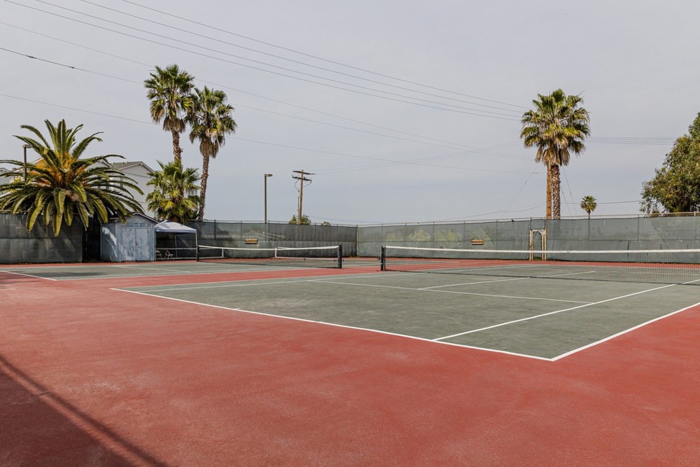 Venue photo 5