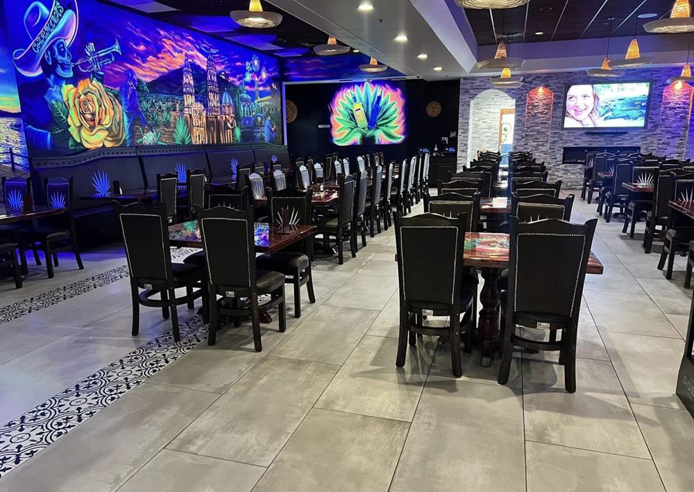 Venue photo 2