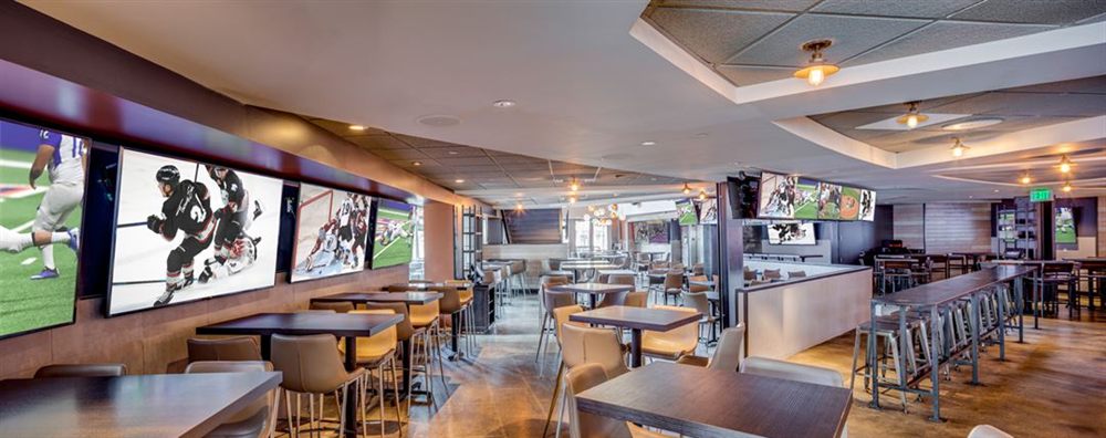 Venue photo 8