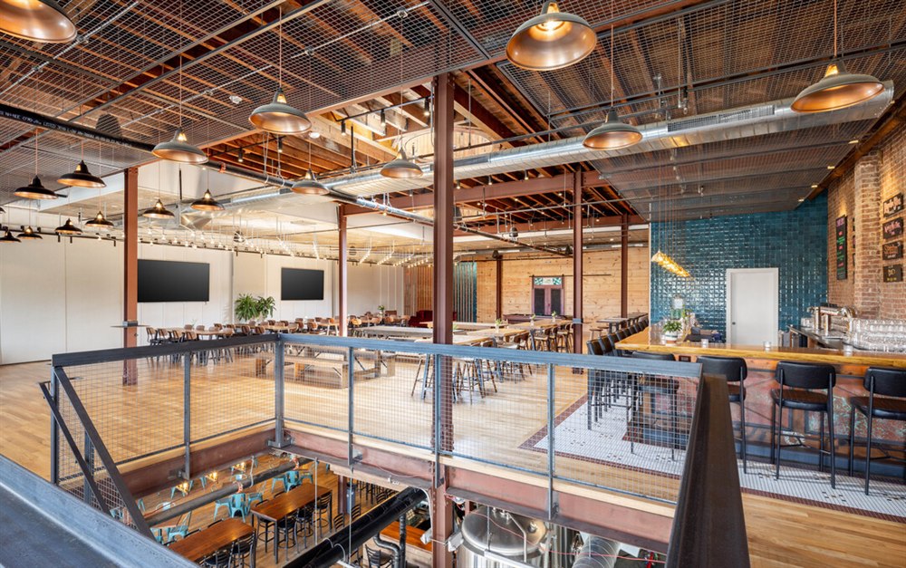 Venue photo 5