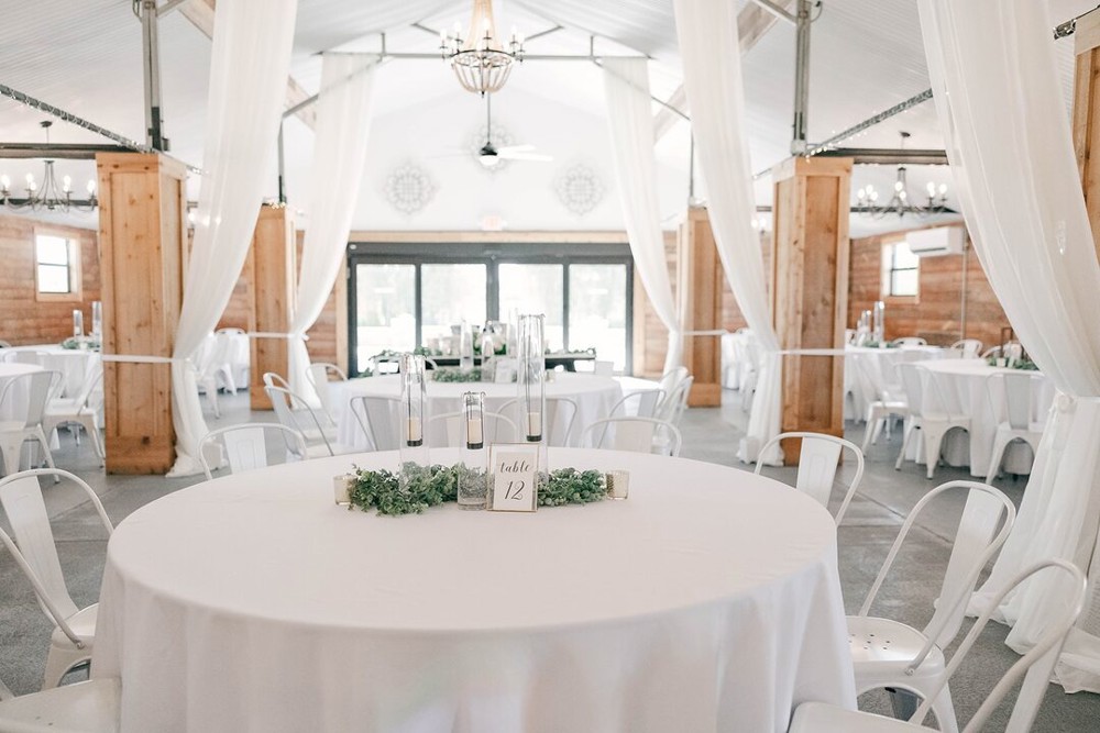 Venue photo 11