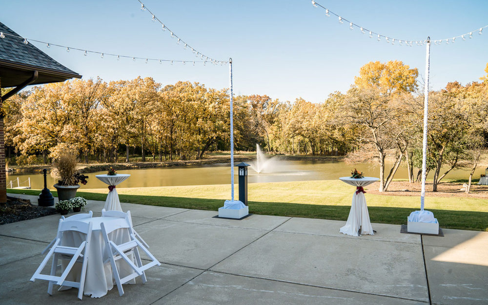 Venue photo 5