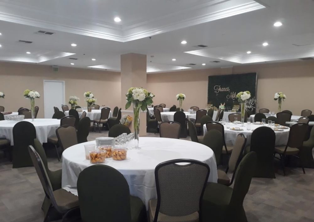 Venue photo 4
