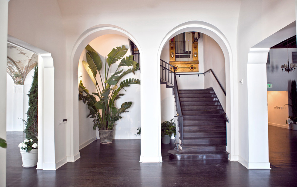 Venue photo 3
