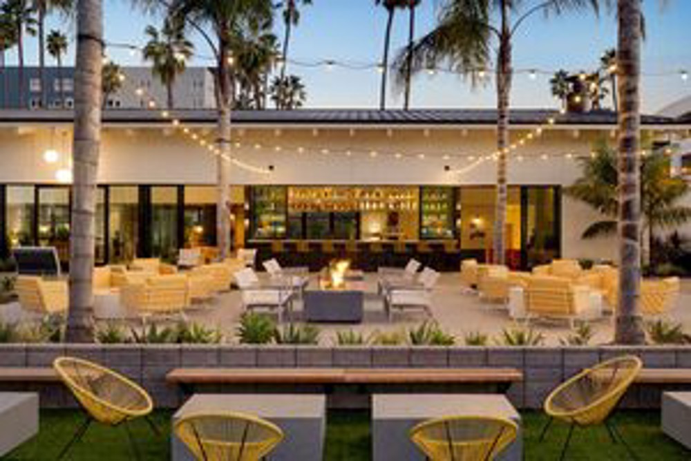 Venue photo 23
