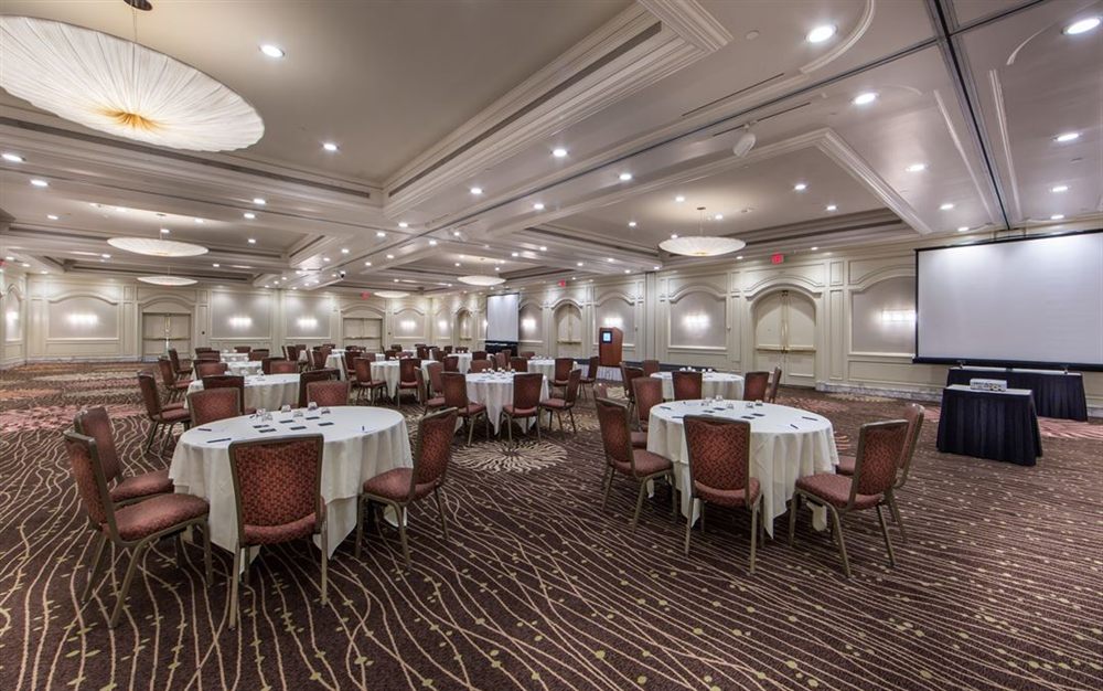 Venue photo 2