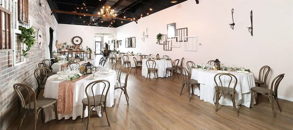 Venue photo 3