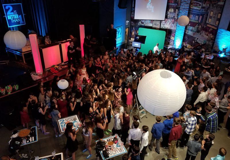 Venue photo 6