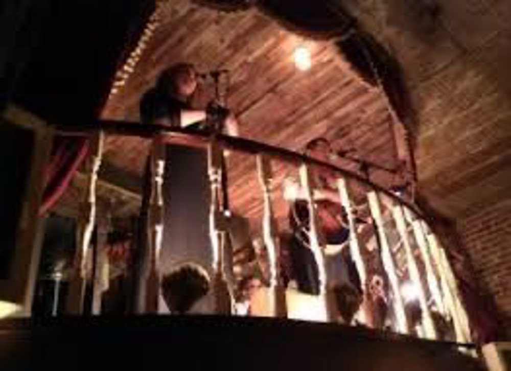 Venue photo 14